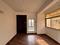 Sector 6 Dwarka Bedroom 2