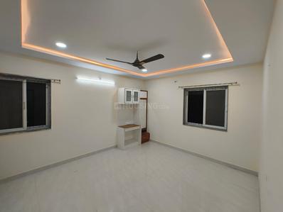 Hall Image of 1300 Sq.ft 2 BHK Apartment / Flat for rent in Puppalaguda Hyderabad for Rs. 32000