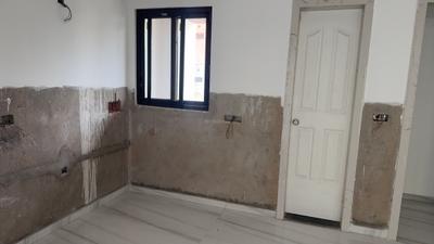 Kitchen Image of 2300 Sq.ft 4 BHK Apartment / Flat for sale in Narayanguda Hyderabad for Rs. 27000000