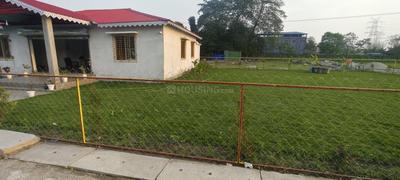 Image of 1440 Sq.ft Residential Plot / Land for sale in Shiv Mandir Rd, Siliguri for Rs. 3000000