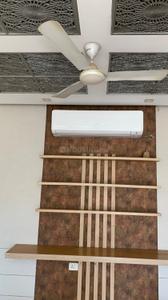Bathroom Image of 1200 Sq.ft 3 BHK Independent House for rent in Vasant Vihar New Delhi for Rs. 80000