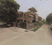 Gomti Nagar Main Image 1