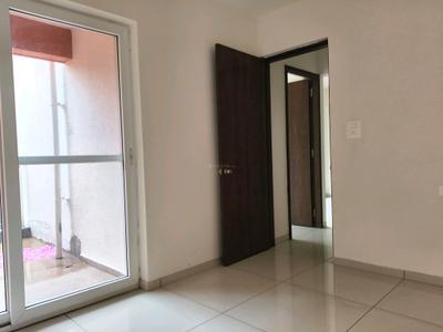 Bedroom Image of 1125 Sq.ft 2 BHK Apartment / Flat for sale in Vishal Leela Heights, Tathawade Pune for Rs. 9900000