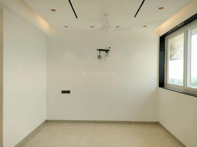 Hall Image of 1750 Sq.ft 3 BHK Apartment / Flat for sale in CGHS National Apartment, Sector 3 Dwarka New Delhi for Rs. 27500000