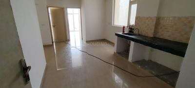 Kitchen Image of 883 Sq.ft 2 BHK Apartment / Flat for sale in ROF Ananda, Sector 95 Gurgaon for Rs. 5600000