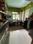 Gokul dhaam Kitchen 1
