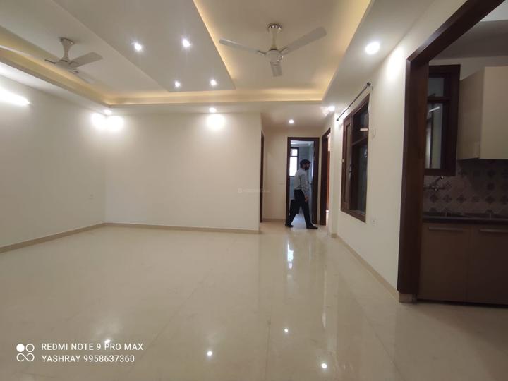 Saket RWA Property Details Video 1