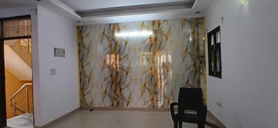 Hall Image of 1100 Sq.ft 2 BHK Builder Floor for rent in Sector 49 Faridabad for Rs. 22000