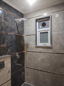 Image of 1650 Sq.ft 3 BHK Builder Floor for sale in Palam Vihar Extension, Gurgaon for Rs. 27500000