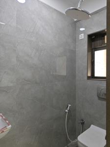 Bedroom Two Image of 907 Sq.ft 2 BHK Apartment / Flat for sale in SS Balaji Sarvoday A Wing B Wing And E Wing, Thakurli Thane for Rs. 6780400