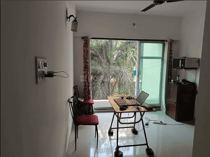 Lokhandwala Township, Kandivali East More Images 1