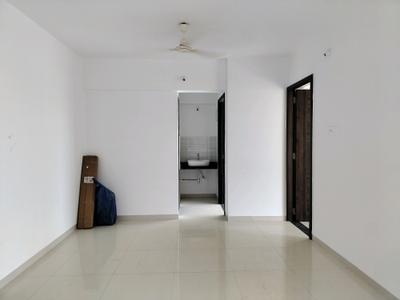Living Room Image of 1020 Sq.ft 2 BHK Apartment / Flat for sale in Dosti Greenscapes Phase 3, Hadapsar Pune for Rs. 9000000
