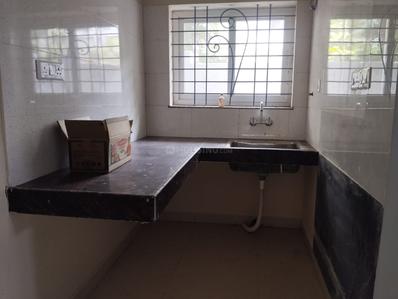 Kitchen Image of 6000 Sq.ft 12 BHK Independent House for rent in Morabadi Ranchi for Rs. 120000