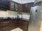 Esteem Royale Kitchen 1