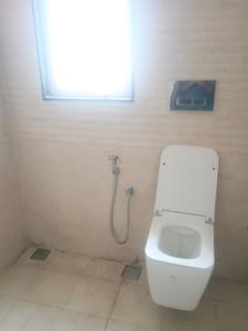 Bedroom Two Image of 3718 Sq.ft 4 BHK Villa for sale in Tukkuguda Hyderabad for Rs. 37002000