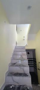 Image of 1001 Sq.ft 3 BHK Independent House for sale in Daulatganj, Lucknow for Rs. 2800001