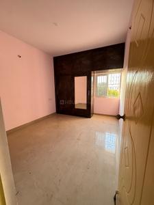 Hall Image of 1050 Sq.ft 2 BHK Apartment / Flat for rent in Bilekahalli Bengaluru for Rs. 32999