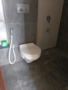 Bedroom Two Image of 1000 Sq.ft 2 BHK Apartment / Flat for sale in Joyville Hadapsar Annexe Phase 9, Shewalewadi Pune for Rs. 7100000
