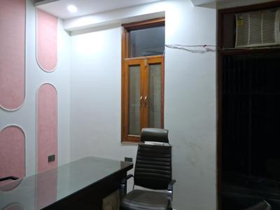 Bedroom Image of 1050 Sq.ft 2 BHK Apartment / Flat for sale in Avenue 1 by Investwell Homes	, Sector 73 Noida for Rs. 3999999