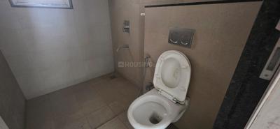 Bathroom Image of 2000 Sq.ft 3 BHK Apartment / Flat for sale in Nandan Prospera Gold, Baner Pune for Rs. 32500000