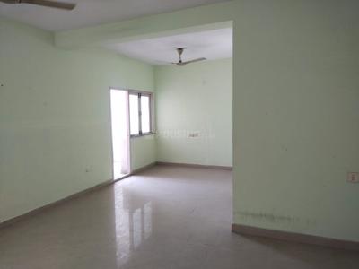 Hall Image of 1300 Sq.ft 3 BHK Builder Floor for rent in Pace Anusa, Tambaram Chennai for Rs. 19000