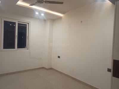 Image of 1600 Sq.ft 3 BHK Builder Floor for sale in VP 12th Avenue, Sector 49, Faridabad for Rs. 8000000