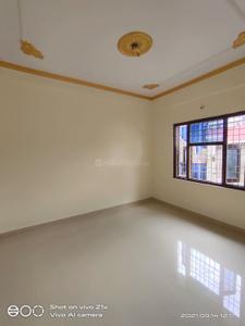 Hall Image of 1200 Sq.ft 3 BHK Apartment / Flat for sale in Mughalsarai Rly. Settlement Varanasi for Rs. 6500000