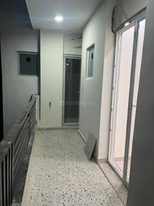 Balcony Image of 1900 Sq.ft 3 BHK Builder Floor for sale in Sector 34 Faridabad for Rs. 22000000