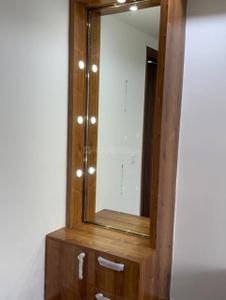 Bedroom Image of 1560 Sq.ft 3 BHK Builder Floor for sale in Sector 23 Gurgaon for Rs. 24500000