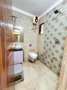 Image of 1430 Sq.ft 3 BHK Apartment / Flat for sale in Bhayli, Vadodara for Rs. 5700000