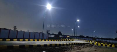 Image of 800 Sq.ft Residential Plot / Land for sale in Sathiyam Marvel Lands, Rathinamangalam, Chennai for Rs. 1920000