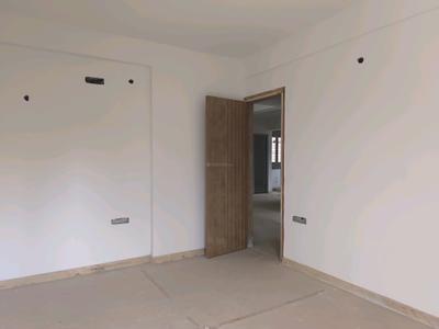 Bedroom Image of 2150 Sq.ft 3 BHK Apartment / Flat for sale in Konanakunte Bengaluru for Rs. 21075030