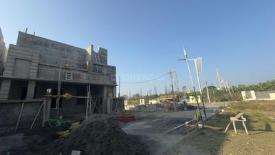 Image of 2336 Sq.ft Residential Plot / Land for sale in Nallampalayam, Coimbatore for Rs. 2150000