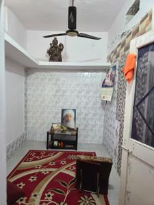 Bedroom Image of 1810 Sq.ft 7 BHK Independent House for sale in Amravati Enclave Panchkula for Rs. 6600000