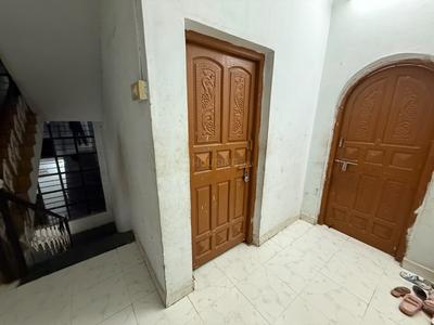 Balcony Image of 3600 Sq.ft 7 BHK Independent House for sale in Beed Bypass Aurangabad for Rs. 21000000