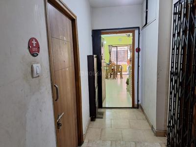 Image of 950 Sq.ft 3 BHK Apartment / Flat for sale in Siddha Town, Rajarhat, Kolkata for Rs. 6000000