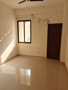Hall Image of 1250 Sq.ft 3 BHK Apartment / Flat for rent in Shere Shalimar Mannat Extension 3, Mohammadpur Chauki Lucknow for Rs. 23000