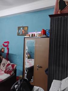 Image of 405 Sq.ft 1 BHK Apartment / Flat for sale in Ahmed Nagar Nawada, Ghaziabad for Rs. 1500000
