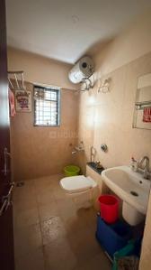 Image of 1600 Sq.ft 3 BHK Apartment / Flat for sale in K Raheja Vista Phase 3, Mohammed Wadi, Pune for Rs. 15500000