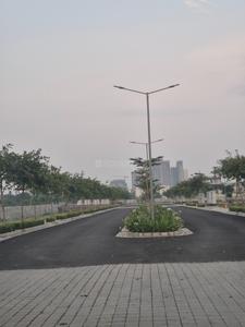 Image of 150 Sq.ft Residential Plot / Land for sale in Faith Ireo Savannah, Sector 35, Sohna for Rs. 22000000