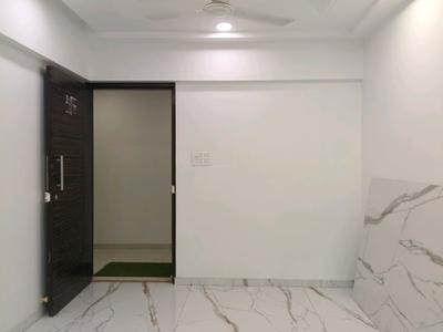 Living Room Image of 1900 Sq.ft 3 BHK Apartment / Flat for sale in JP North Westend Tower 1, Bhayandar West Mira Bhayandar for Rs. 16800000