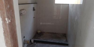 Image of 2336 Sq.ft 4 BHK Apartment / Flat for sale in Kalighat, Kolkata for Rs. 28000000