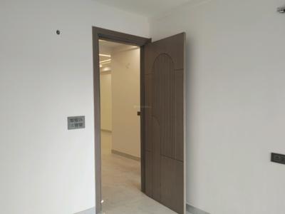 Bedroom Image of 1780 Sq.ft 4 BHK Apartment / Flat for sale in Rajendra Nagar Ghaziabad for Rs. 17400000