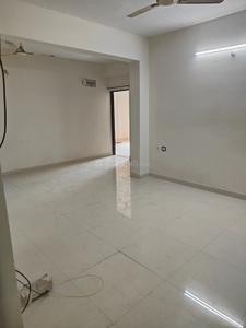 Hall Image of 1500 Sq.ft 3 BHK Apartment / Flat for rent in Gold Govind Wing In Golden Park I, Omkar Nagar Nagpur for Rs. 19500