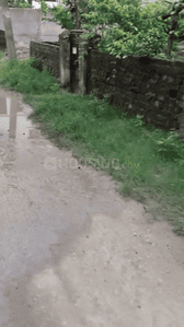 Image of 435 Sq.ft Residential Plot / Land for sale in Pandra, Ranchi for Rs. 2100000