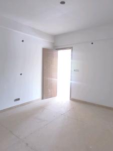Bedroom Image of 2150 Sq.ft 3 BHK Apartment / Flat for sale in Dhriti Elite, Vajarahalli Bengaluru for Rs. 21075300