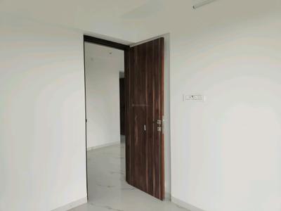 Bedroom Image of 540 Sq.ft 2 BHK Apartment / Flat for sale in Mansarovar Ariana, Vasai West Vasai for Rs. 5100000