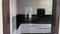 Sushant Lok Phase 3, Sector 57 Main Image 1