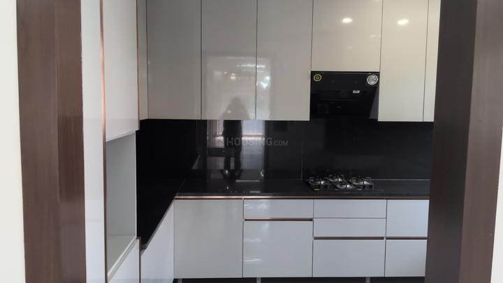 Sushant Lok Phase 3, Sector 57 Main Image 1