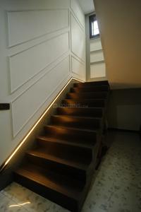 Image of 3200 Sq.ft 5 BHK Villa for sale in Bhimtal, Nainital for Rs. 47000000